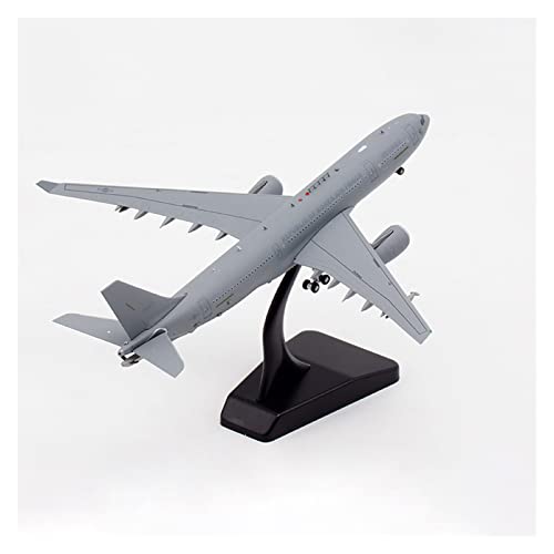 ZYAURA Umweltbild Für: 1:400 Korean Air Force A330 MRTT Flugzeuglegierungsmetallmodell ZYAURA Umweltbild Für: 1:400 Korean Air Force A330 MRTT Flugzeuglegierungsmetallmodell von ZYAURA