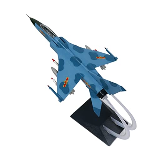 ZYAURA Umweltbild Für: 1:72 35 cm ABS Simulation Kampfflugzeug Modell FBC-1 Kampfflugzeug Luftfahrt Flugzeugmodell ZYAURA Umweltbild Für: 1:72 35 cm ABS Simulation Kampfflugzeug Modell FBC-1 Kampfflugzeug Luftfahrt Flugzeugmodell von ZYAURA