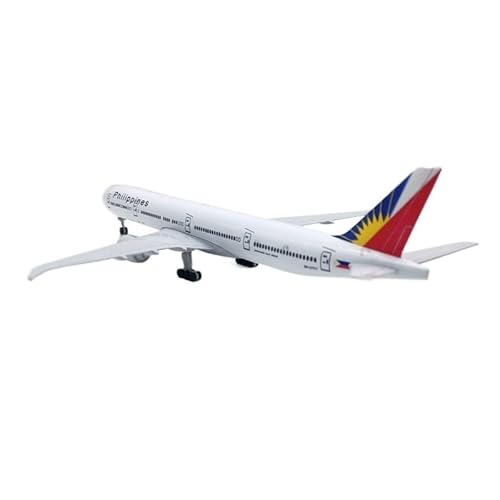 ZYAURA Umweltbild Für: 20 cm Air 747 Airline-Modell, Flugzeuglegierungsmodell ZYAURA Umweltbild Für: 20 cm Air 747 Airline-Modell, Flugzeuglegierungsmodell von ZYAURA