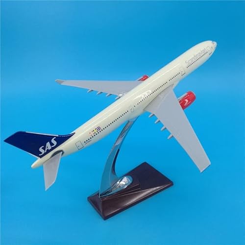 ZYAURA Umweltbild Für: A330 Modell SAS Airline Base Alloy Aircraft Collection Ausstellungsmodell ZYAURA Umweltbild Für: A330 Modell SAS Airline Base Alloy Aircraft Collection Ausstellungsmodell von ZYAURA