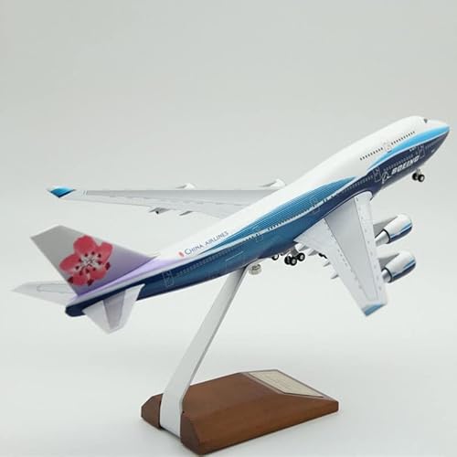 ZYAURA Umweltbild Für: A340-300-Flugzeugmodell im Maßstab 1:400, Gulf Airlines-Legierungsflugzeugmodell ZYAURA Umweltbild Für: A340-300-Flugzeugmodell im Maßstab 1:400, Gulf Airlines-Legierungsflugzeugmodell von ZYAURA