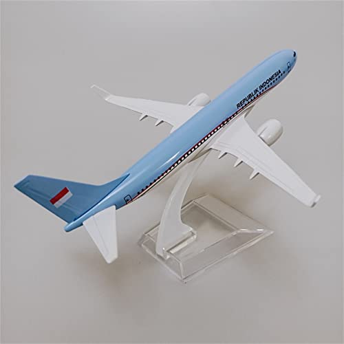 ZYAURA Umweltbild Für: A340-300-Flugzeugmodell im Maßstab 1:400, Gulf Airlines-Legierungsflugzeugmodell ZYAURA Umweltbild Für: A340-300-Flugzeugmodell im Maßstab 1:400, Gulf Airlines-Legierungsflugzeugmodell von ZYAURA