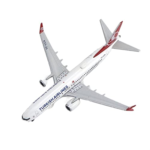 ZYAURA Umweltbild Für: A340-300-Flugzeugmodell im Maßstab 1:400, Gulf Airlines-Legierungsflugzeugmodell ZYAURA Umweltbild Für: A340-300-Flugzeugmodell im Maßstab 1:400, Gulf Airlines-Legierungsflugzeugmodell von ZYAURA