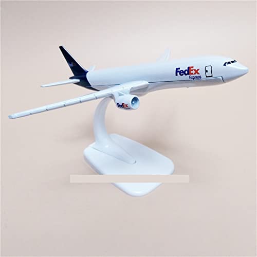 ZYAURA Umweltbild Für: A340-300-Flugzeugmodell im Maßstab 1:400, Gulf Airlines-Legierungsflugzeugmodell ZYAURA Umweltbild Für: A340-300-Flugzeugmodell im Maßstab 1:400, Gulf Airlines-Legierungsflugzeugmodell von ZYAURA