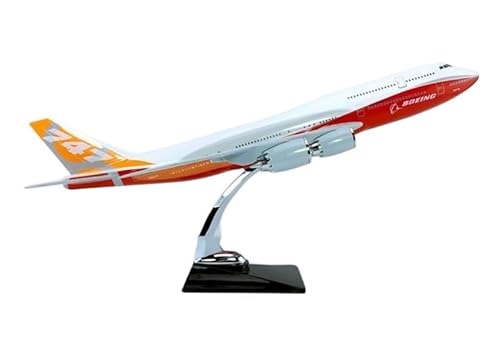 ZYAURA Umweltbild Für: A340-300-Flugzeugmodell im Maßstab 1:400, Gulf Airlines-Legierungsflugzeugmodell ZYAURA Umweltbild Für: A340-300-Flugzeugmodell im Maßstab 1:400, Gulf Airlines-Legierungsflugzeugmodell von ZYAURA
