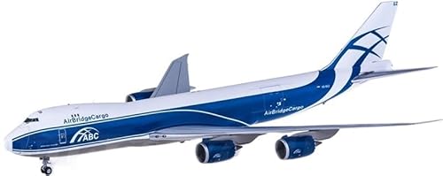 ZYAURA Umweltbild Für: A340-300-Flugzeugmodell im Maßstab 1:400, Gulf Airlines-Legierungsflugzeugmodell ZYAURA Umweltbild Für: A340-300-Flugzeugmodell im Maßstab 1:400, Gulf Airlines-Legierungsflugzeugmodell von ZYAURA