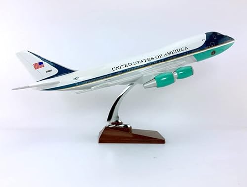 ZYAURA Umweltbild Für: A340-300-Flugzeugmodell im Maßstab 1:400, Gulf Airlines-Legierungsflugzeugmodell ZYAURA Umweltbild Für: A340-300-Flugzeugmodell im Maßstab 1:400, Gulf Airlines-Legierungsflugzeugmodell von ZYAURA