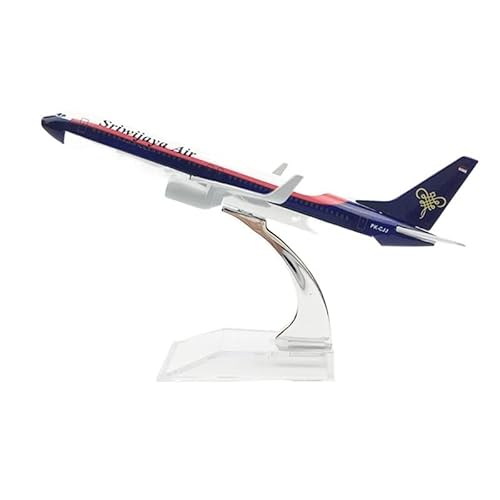ZYAURA Umweltbild Für: A340-300-Flugzeugmodell im Maßstab 1:400, Gulf Airlines-Legierungsflugzeugmodell ZYAURA Umweltbild Für: A340-300-Flugzeugmodell im Maßstab 1:400, Gulf Airlines-Legierungsflugzeugmodell von ZYAURA