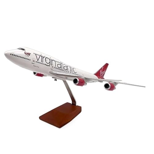 ZYAURA Umweltbild Für: A340-300-Flugzeugmodell im Maßstab 1:400, Gulf Airlines-Legierungsflugzeugmodell ZYAURA Umweltbild Für: A340-300-Flugzeugmodell im Maßstab 1:400, Gulf Airlines-Legierungsflugzeugmodell von ZYAURA