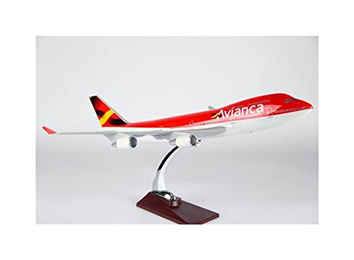 ZYAURA Umweltbild Für: A340-300-Flugzeugmodell im Maßstab 1:400, Gulf Airlines-Legierungsflugzeugmodell ZYAURA Umweltbild Für: A340-300-Flugzeugmodell im Maßstab 1:400, Gulf Airlines-Legierungsflugzeugmodell von ZYAURA