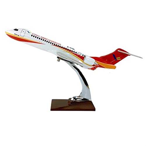 ZYAURA Umweltbild Für: A340-300-Flugzeugmodell im Maßstab 1:400, Gulf Airlines-Legierungsflugzeugmodell ZYAURA Umweltbild Für: A340-300-Flugzeugmodell im Maßstab 1:400, Gulf Airlines-Legierungsflugzeugmodell von ZYAURA
