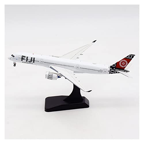 ZYAURA Umweltbild Für: Aeroflot TU-104A CCCP-L5415 Legierungsflugzeugmodell im Maßstab 1:400 ZYAURA Umweltbild Für: Aeroflot TU-104A CCCP-L5415 Legierungsflugzeugmodell im Maßstab 1:400 von ZYAURA