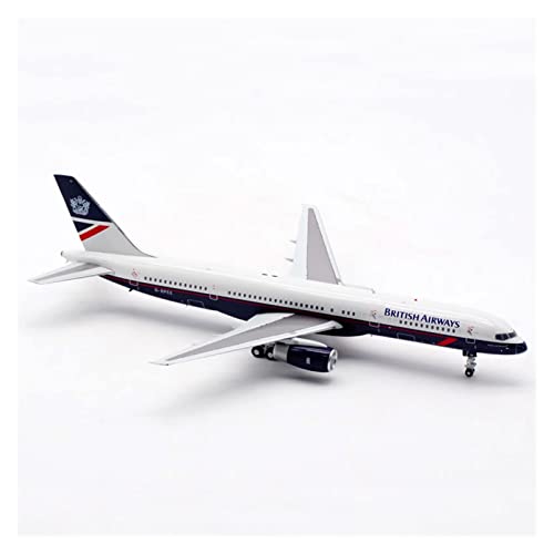 ZYAURA Umweltbild Für: Air France A310-300 F-GEMN-Legierungsflugzeugmodell im Maßstab 1:200 ZYAURA Umweltbild Für: Air France A310-300 F-GEMN-Legierungsflugzeugmodell im Maßstab 1:200 von ZYAURA