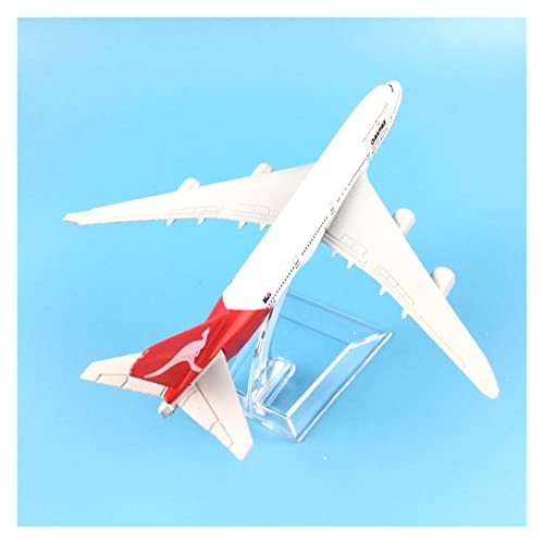 ZYAURA Umweltbild Für: Australian Air Australia Qantas B747 Airlines Boeing 747 Airways Flugzeugmodell ZYAURA Umweltbild Für: Australian Air Australia Qantas B747 Airlines Boeing 747 Airways Flugzeugmodell von ZYAURA