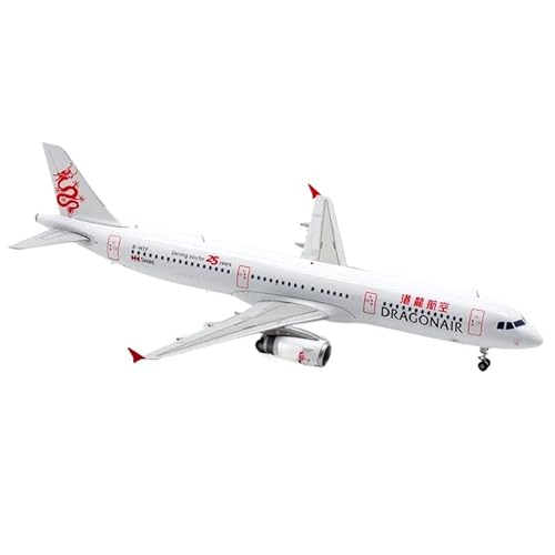ZYAURA Umweltbild Für: B767-300 N363AA American Airlines Flugzeugmodell im Maßstab 1:200 von ZYAURA