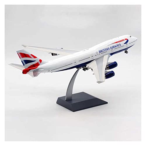 ZYAURA Umweltbild Für: Casting A320 C-FDRH Airline Aircraft 320 Flugzeugmodell im Maßstab 1:200 von ZYAURA
