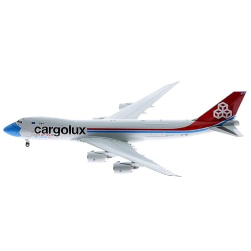 ZYAURA Umweltbild Für: Casting-Flugzeugmodell A320 C-FDRH Airline 320 im Maßstab 1:200 ZYAURA Umweltbild Für: Casting-Flugzeugmodell A320 C-FDRH Airline 320 im Maßstab 1:200 von ZYAURA
