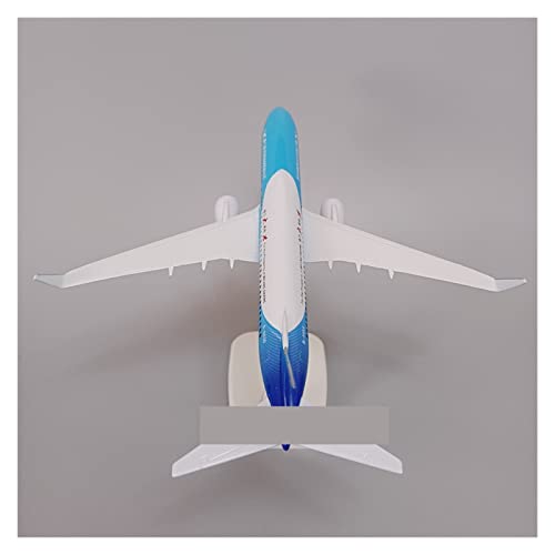 ZYAURA Umweltbild Für: China Xiamen Airlines Daxing Boeing 737 B737 Airlines Druckguss-Flugzeugmodell aus legiertem Metall ZYAURA Umweltbild Für: China Xiamen Airlines Daxing Boeing 737 B737 Airlines Druckguss-Flugzeugmodell aus legiertem Metall von ZYAURA