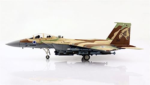 ZYAURA Umweltbild Für: Die Casting 1:72 Skala Harrierii Legierung Simulations Flugzeugmodell Fertige Souvenir -Ornamentskollektion Erwachsener Geschenk von ZYAURA