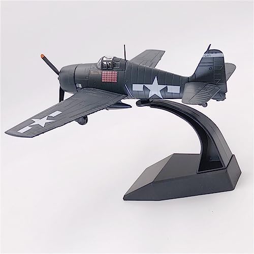 ZYAURA Umweltbild Für: Diecast 1:72 Kampagne WWII F6f Hellcat Fighter Model McCampbell Simulationsmodell ZYAURA Umweltbild Für: Diecast 1:72 Kampagne WWII F6f Hellcat Fighter Model McCampbell Simulationsmodell von ZYAURA