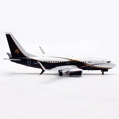 ZYAURA Umweltbild Für: Druckguss 1:400 B737-8 Max 8 SP-LVD PH11487 Airline-Legierungsflugzeugmodell ZYAURA Umweltbild Für: Druckguss 1:400 B737-8 Max 8 SP-LVD PH11487 Airline-Legierungsflugzeugmodell von ZYAURA