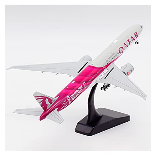 ZYAURA Umweltbild Für: Druckguss-Flugzeugmodell Airbus A321neo D-AVXA aus Legierung im Maßstab 1:200 ZYAURA Umweltbild Für: Druckguss-Flugzeugmodell Airbus A321neo D-AVXA aus Legierung im Maßstab 1:200 von ZYAURA