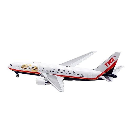 ZYAURA Umweltbild Für: Druckguss-Flugzeugmodell der Norwegian Air B787-9 LN-LNP aus Legierung im Maßstab 1:200 ZYAURA Umweltbild Für: Druckguss-Flugzeugmodell der Norwegian Air B787-9 LN-LNP aus Legierung im Maßstab 1:200 von ZYAURA
