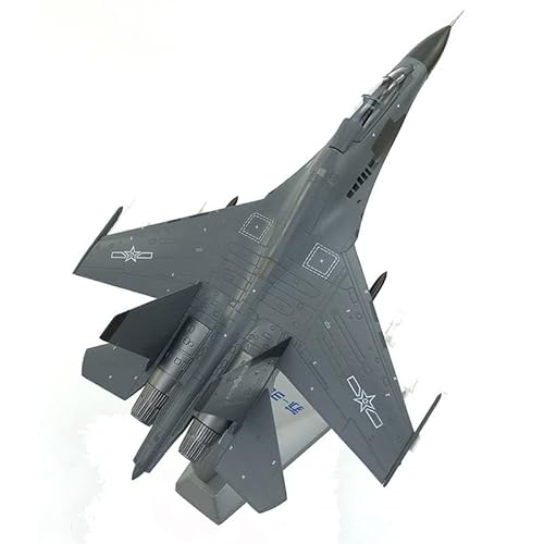 ZYAURA Umweltbild Für: Druckguss-Militärflugzeugmodell 1/144 Heinkel HE177 Druckguss-Militärbomberflugzeugmodell ZYAURA Umweltbild Für: Druckguss-Militärflugzeugmodell 1/144 Heinkel HE177 Druckguss-Militärbomberflugzeugmodell von ZYAURA