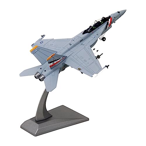 ZYAURA Umweltbild Für: Druckgussflugzeug F14 Tomcat im Maßstab 1:100 von ZYAURA