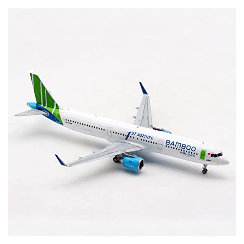 ZYAURA Umweltbild Für: Druckgussverhältnis 1:200 Vietnam Takeshi SA321NEO VN-A588 Legierungsflugzeug ZYAURA Umweltbild Für: Druckgussverhältnis 1:200 Vietnam Takeshi SA321NEO VN-A588 Legierungsflugzeug von ZYAURA