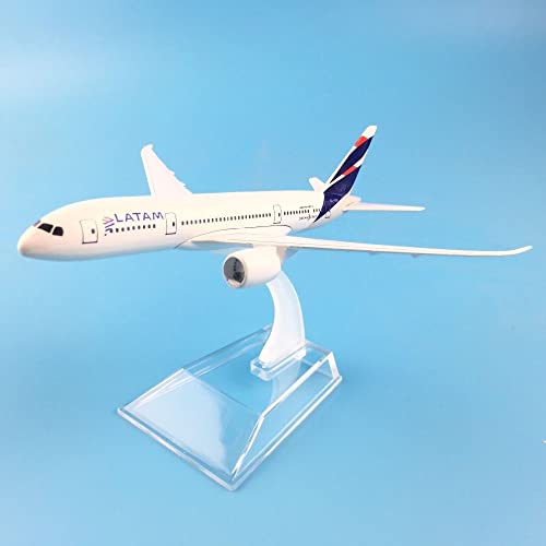 ZYAURA Umweltbild Für: FedEx Aviation Boeing 777 Flugzeugmodell 1:300 Druckguss-Metallflugzeug ZYAURA Umweltbild Für: FedEx Aviation Boeing 777 Flugzeugmodell 1:300 Druckguss-Metallflugzeug von ZYAURA
