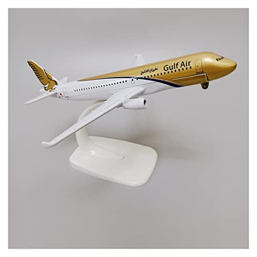 ZYAURA Umweltbild Für: Flugzeug 1:72 F16 Kampfflugzeug, Legierungsmodell 1:100, Metallflugzeug ZYAURA Umweltbild Für: Flugzeug 1:72 F16 Kampfflugzeug, Legierungsmodell 1:100, Metallflugzeug von ZYAURA