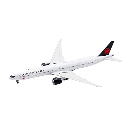 ZYAURA Umweltbild Für: Jal J-Air Emb190-100STD JA252J Legierungsflugzeugmodell im Maßstab 1:200 ZYAURA Umweltbild Für: Jal J-Air Emb190-100STD JA252J Legierungsflugzeugmodell im Maßstab 1:200 von ZYAURA