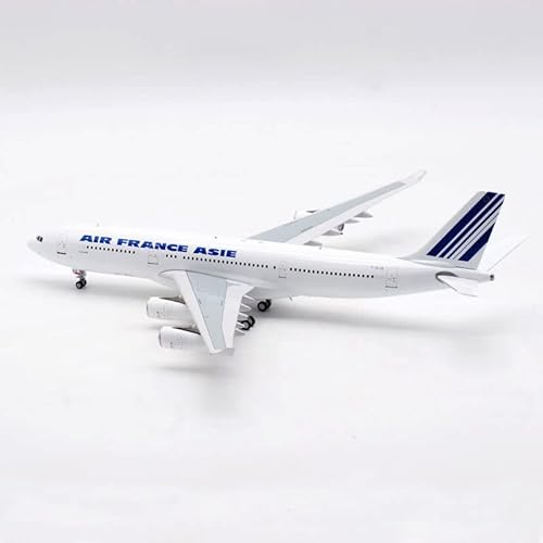 ZYAURA Umweltbild Für: Kaidiwei Militarismus-Druckgusslegierung 1:72 Chinesisches Trägerflugzeug-Hai-Flugzeug-Militärkämpfermodell von ZYAURA