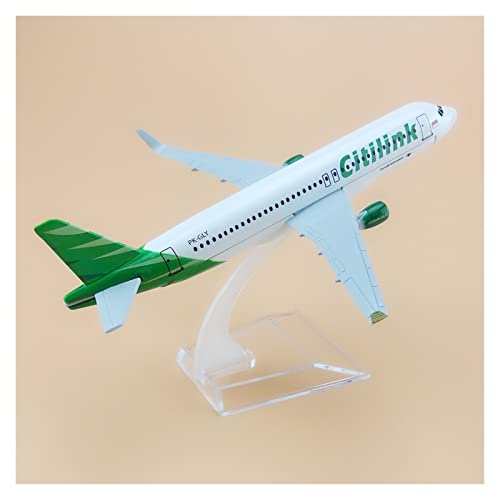 ZYAURA Umweltbild Für: Legierung China Airlines Boeing B787 Kung Fu Panda Flugzeugmodell Flugzeugmodell ZYAURA Umweltbild Für: Legierung China Airlines Boeing B787 Kung Fu Panda Flugzeugmodell Flugzeugmodell von ZYAURA