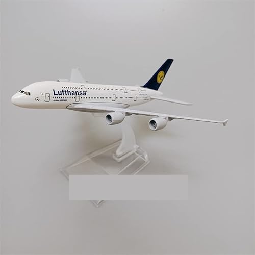 ZYAURA Umweltbild Für: Legierungsmetall American Airlines United B787 Boeing 787 Flugzeugmodell Airways Druckguss-Flugzeugmodell von ZYAURA