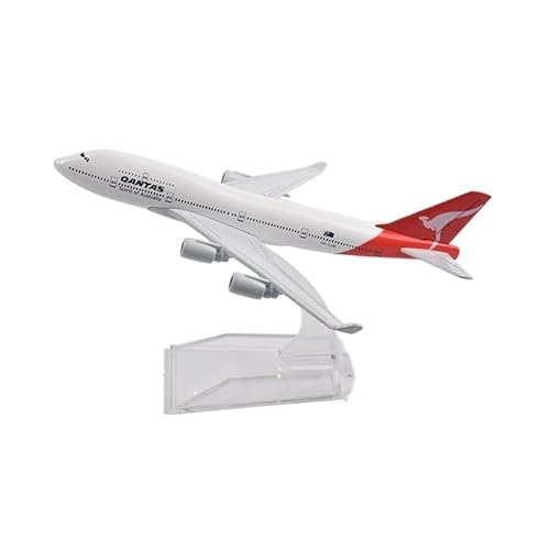 ZYAURA Umweltbild Für: Meter Finnair Airbus A350 Aircraft Modell 1/160 Maßstab Druckgussharz von ZYAURA