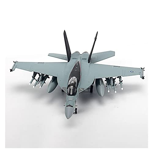 ZYAURA Umweltbild Für: Mig 29 1/72 Maßstab Air Force Pivot Mig-29 MU1 Flugzeug Kämpfer Modell Spielzeug von ZYAURA