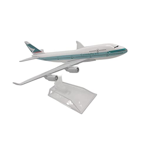 ZYAURA Umweltbild Für: Thai Airways Airbus A350, Flugzeugmodell, Modellflugzeug, Druckguss-Metallflugzeug im Maßstab 1:400 ZYAURA Umweltbild Für: Thai Airways Airbus A350, Flugzeugmodell, Modellflugzeug, Druckguss-Metallflugzeug im Maßstab 1:400 von ZYAURA