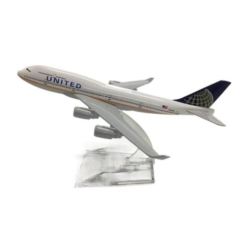 ZYAURA Umweltbild Verwendet für: Boeing 777-Flugzeugmodell der kanadischen Luftwaffe aus Gussmetall. 1:400-Flugzeugmodell von ZYAURA