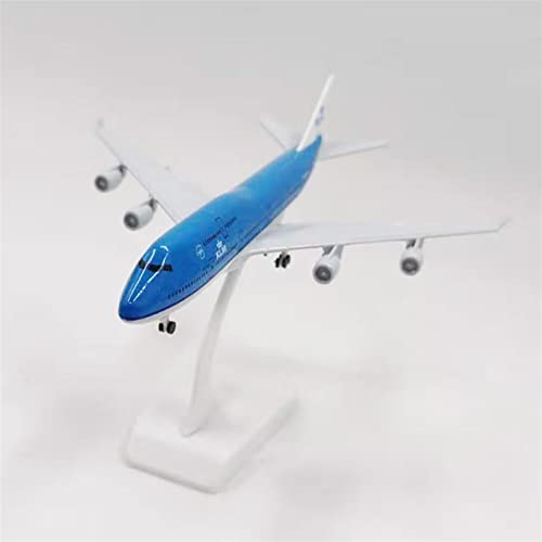 ZYAURA Umweltbild for: 1: 400 Scale A340-300 Aircraft Model Gulf Airlines Alloy Aircraft Model ZYAURA Umweltbild for: 1: 400 Scale A340-300 Aircraft Model Gulf Airlines Alloy Aircraft Model von ZYAURA