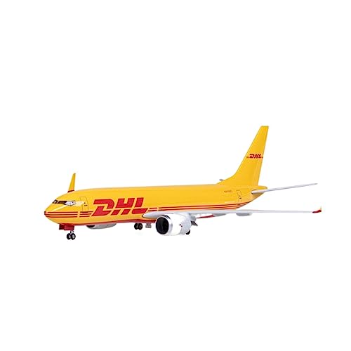 ZYAURA Umweltbild for: 1:85 Scale B737 Cast Model Aircraft Alloy Resin Aircraft Model ZYAURA Umweltbild for: 1:85 Scale B737 Cast Model Aircraft Alloy Resin Aircraft Model von ZYAURA