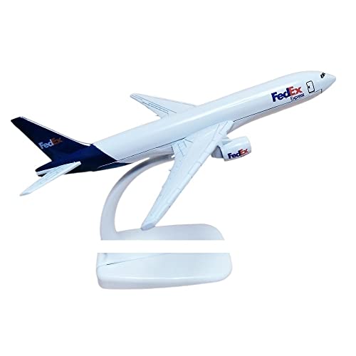 ZYAURA Umweltbild for: Alloy Metal American B787 Boeing 787 Airways Die Casting Aircraft Model von ZYAURA
