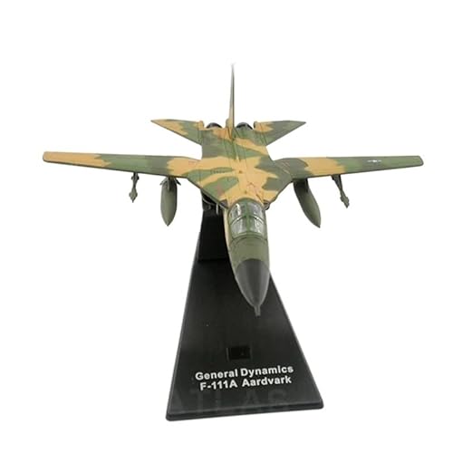ZYAURA Umweltbild for: Boeing 787 Model Air Canada Metal Alloy B787 Aviation Airways Airbus Stan von ZYAURA