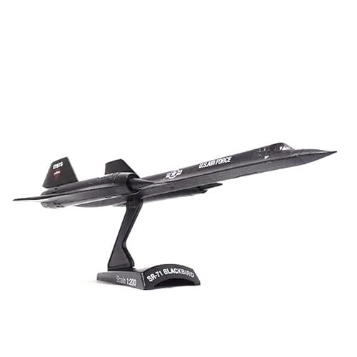 ZYAURA Umweltbild for: die Casting 1:400 Scale B787 Xiamen Airlines Aircraft Model Alloy die Casting von ZYAURA