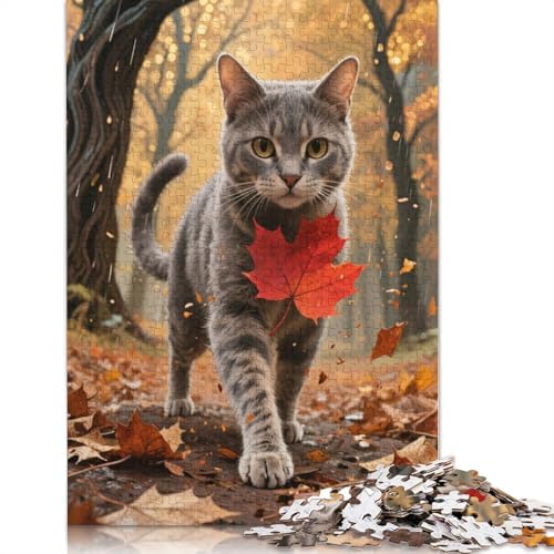 American Curl Puzzlespiele Für Erwachsene 1000 Stück Puzzlespiele Für Erwachsene Lernspiel Herausforderung Spielzeug 1000 Stück Puzzlespiele Für Erwachsene Kids.Educational Games Home Decoration 1000p American Curl Puzzlespiele Für Erwachsene 1000 Stück Puzzlespiele Für Erwachsene Lernspiel Herausforderung Spielzeug 1000 Stück Puzzlespiele Für Erwachsene Kids.Educational Games Home Decoration 1000p von ZYGAOKDD