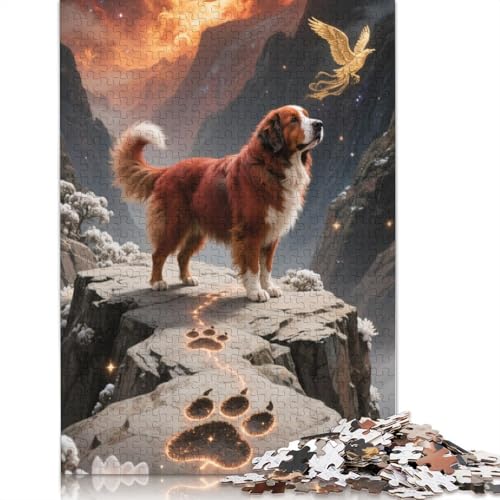 Bernese Mountain Dog Puzzlespiele Für Erwachsene 1000 Stück Puzzlespiele Für Erwachsene Lernspiel Herausforderung Spielzeug 1000 Stück Puzzlespiele Für Erwachsene Kids.Educational Games Home Decoratio Bernese Mountain Dog Puzzlespiele Für Erwachsene 1000 Stück Puzzlespiele Für Erwachsene Lernspiel Herausforderung Spielzeug 1000 Stück Puzzlespiele Für Erwachsene Kids.Educational Games Home Decoratio von ZYGAOKDD
