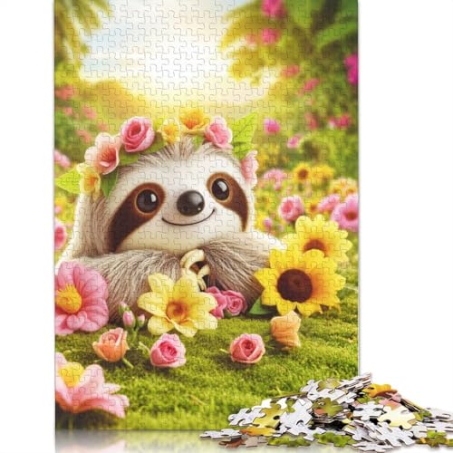 Cute Otter Puzzlespiele Für Erwachsene 1000 Stück Puzzlespiele Für Erwachsene Lernspiel Herausforderung Spielzeug 1000 Stück Puzzlespiele Für Erwachsene Kids.Educational Games Home Decoration 1000pcs Cute Otter Puzzlespiele Für Erwachsene 1000 Stück Puzzlespiele Für Erwachsene Lernspiel Herausforderung Spielzeug 1000 Stück Puzzlespiele Für Erwachsene Kids.Educational Games Home Decoration 1000pcs von ZYGAOKDD