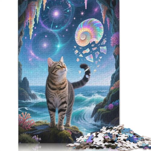 Manx Puzzlespiele Für Erwachsene 1000 Stück Puzzlespiele Für Erwachsene Lernspiel Herausforderung Spielzeug 1000 Stück Puzzlespiele Für Erwachsene Kids.Educational Games Home Decoration 1000pcs (75x50 Manx Puzzlespiele Für Erwachsene 1000 Stück Puzzlespiele Für Erwachsene Lernspiel Herausforderung Spielzeug 1000 Stück Puzzlespiele Für Erwachsene Kids.Educational Games Home Decoration 1000pcs (75x50 von ZYGAOKDD