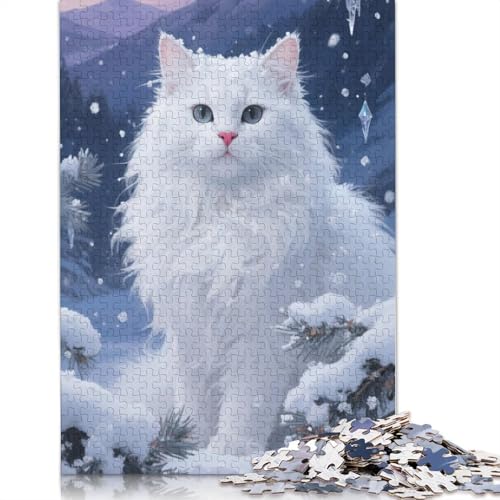 Persian Puzzles 1000 Stück Für Erwachsene Puzzles Für Erwachsene 1000 Stück Puzzle Lernspiele Heimdekoration Puzzle 1000pcs (75x50cm) von ZYGAOKDD
